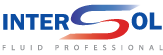 Intersol