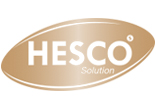 Hesco