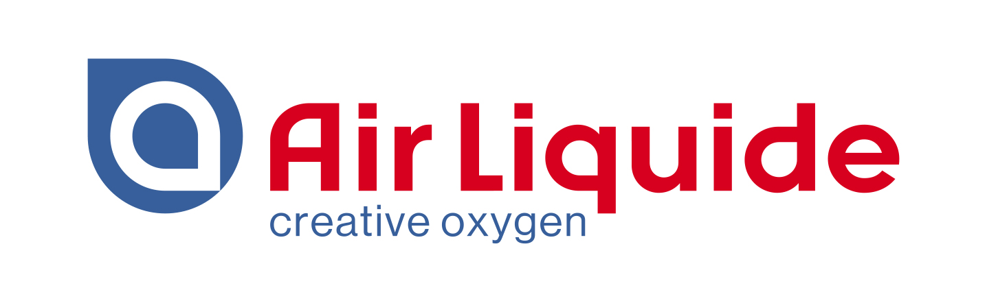 Air Liquid Thailand
