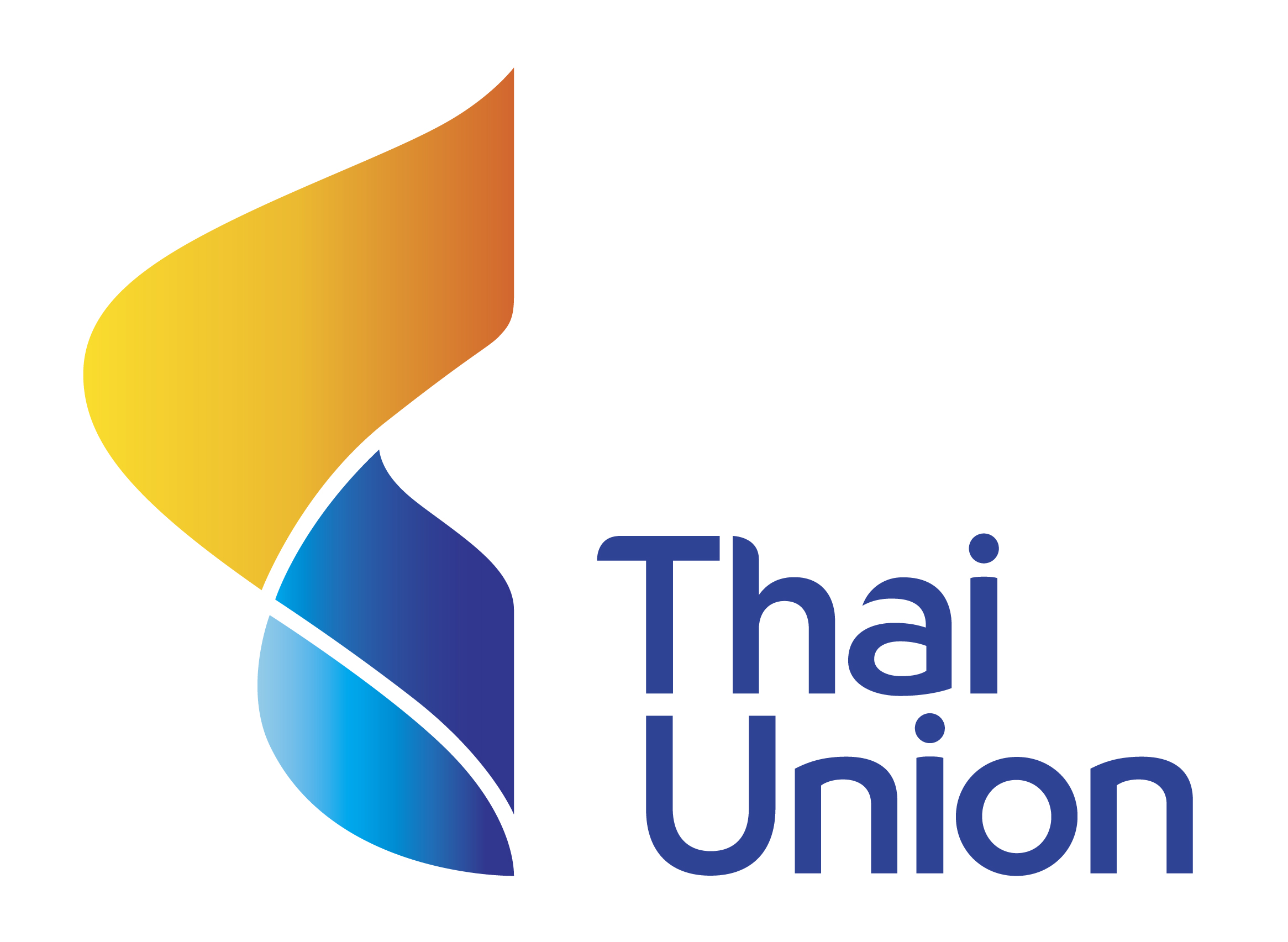 THAI UNION