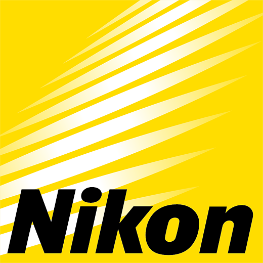 Nikon  Lao