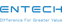 Entech