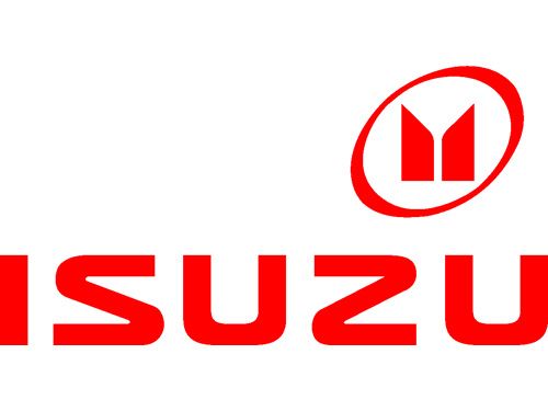 Isuzu Motor