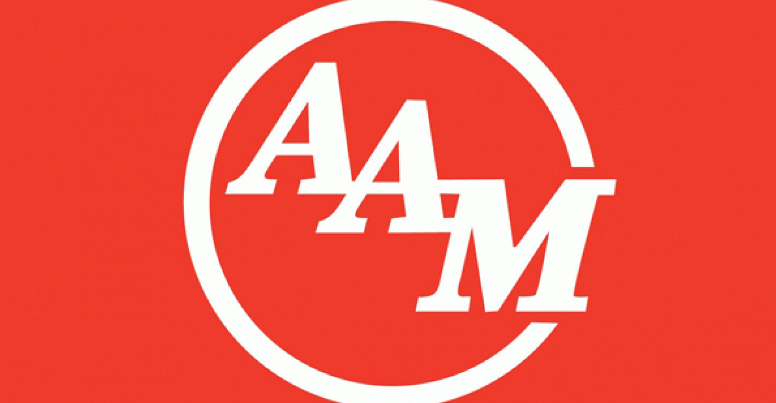 AAM