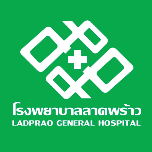 Ladprao General HSP