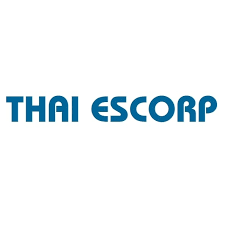 Thai Escorp