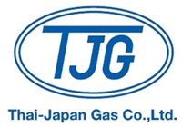 Thai Japan Gas,