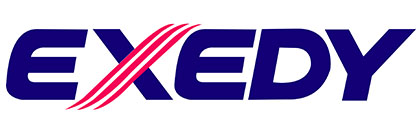 Exedy Thailand